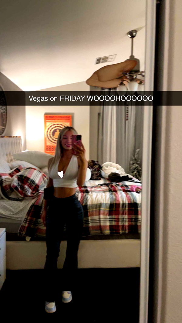 breesemaroc1 image ~ Altpins