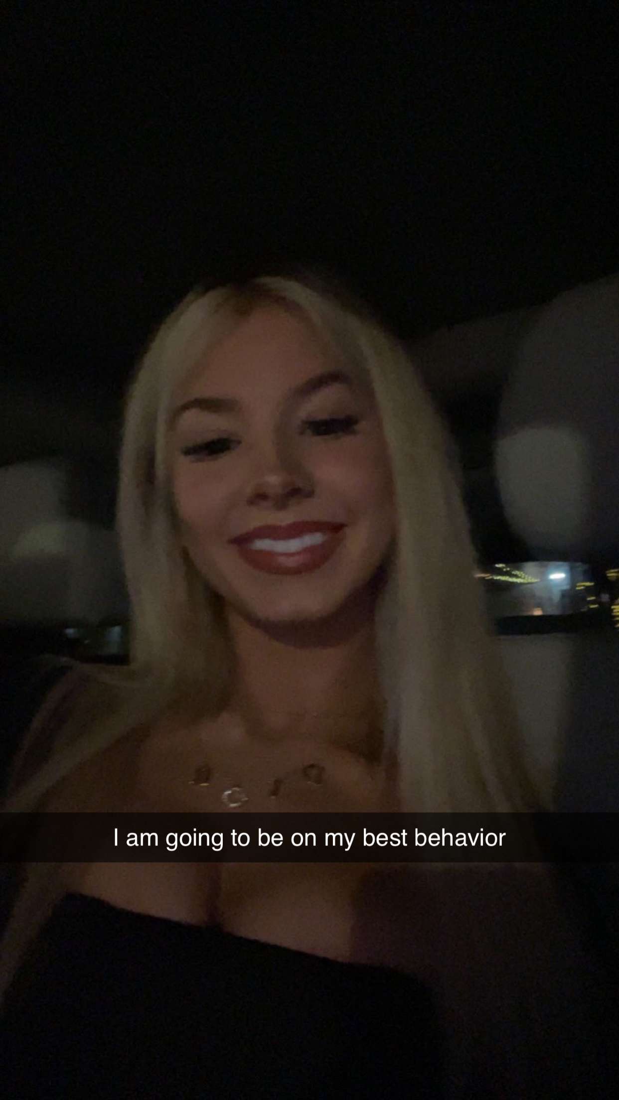 breesemaroc1 snapchat image archive image