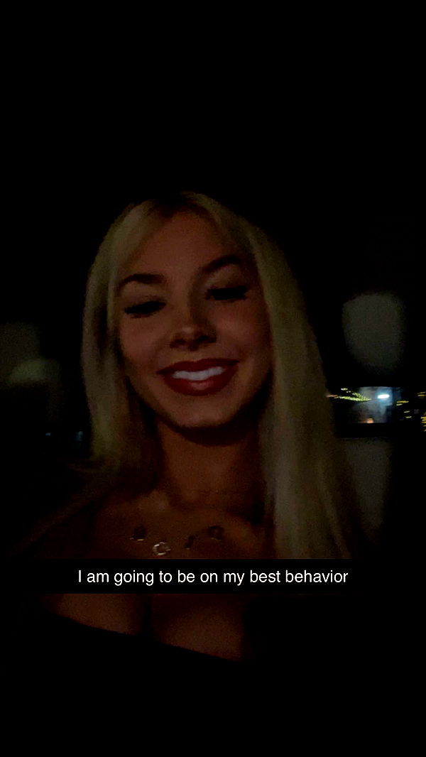 breesemaroc1 image ~ Altpins