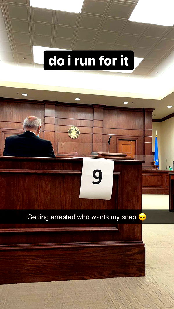 breesemaroc1 image ~ Altpins