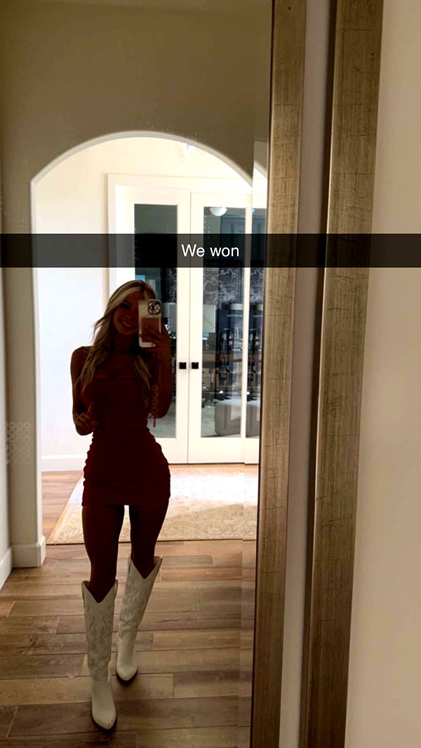 breesemaroc1 image ~ Altpins