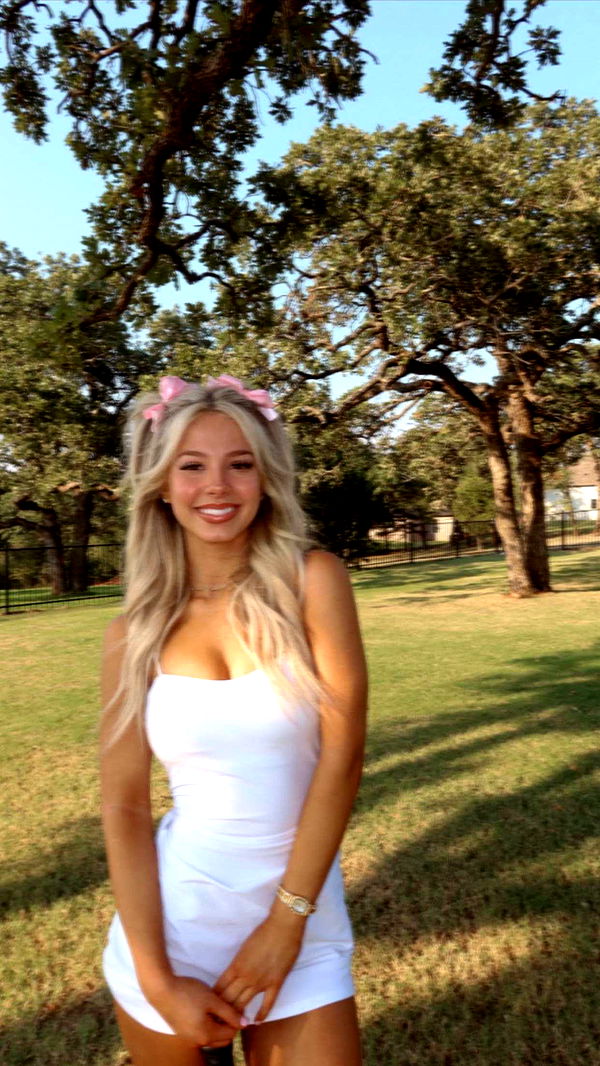 breesemaroc1 image ~ Altpins