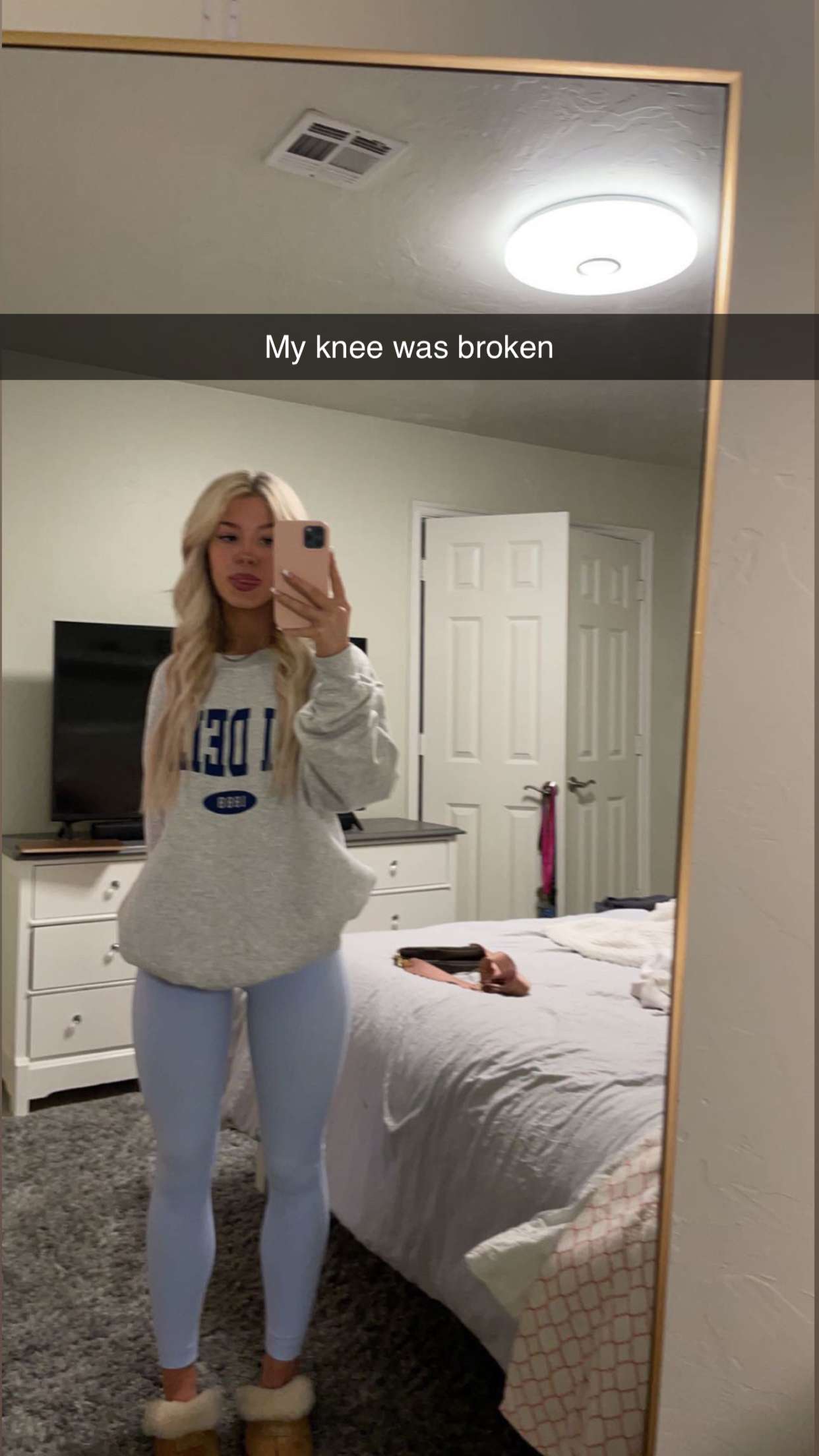 breesemaroc1 snapchat image archive image