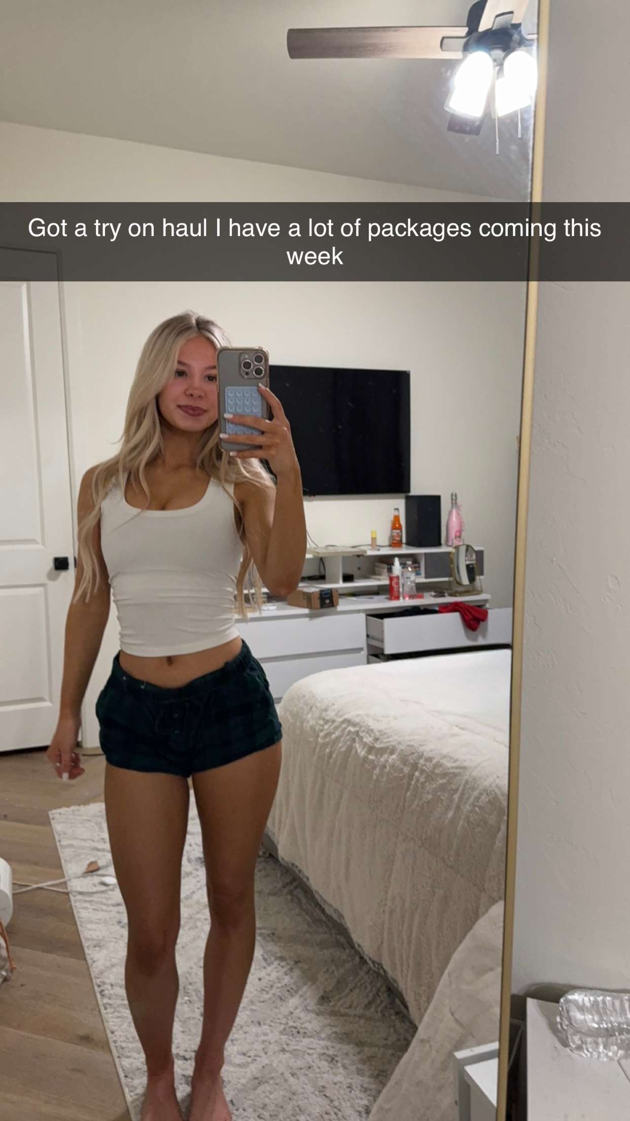 breesemaroc1 snapchat image archive image