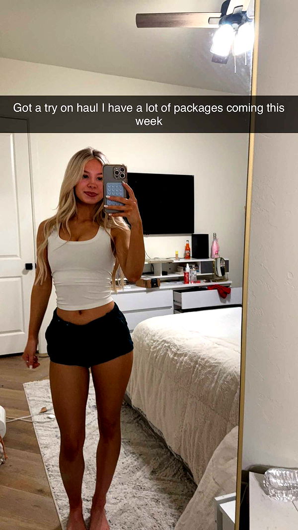 breesemaroc1 image ~ Altpins