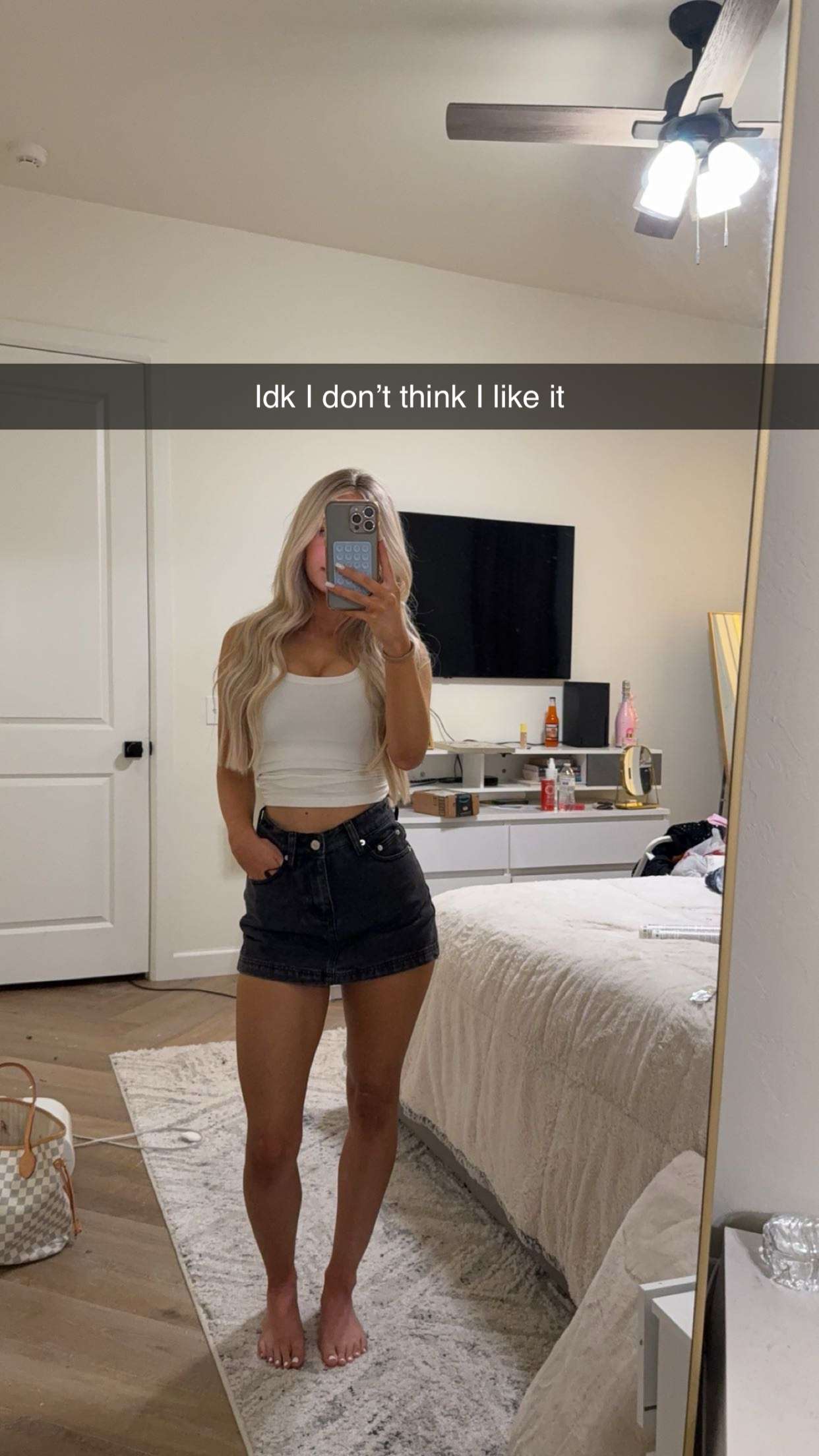 breesemaroc1 snapchat image archive image