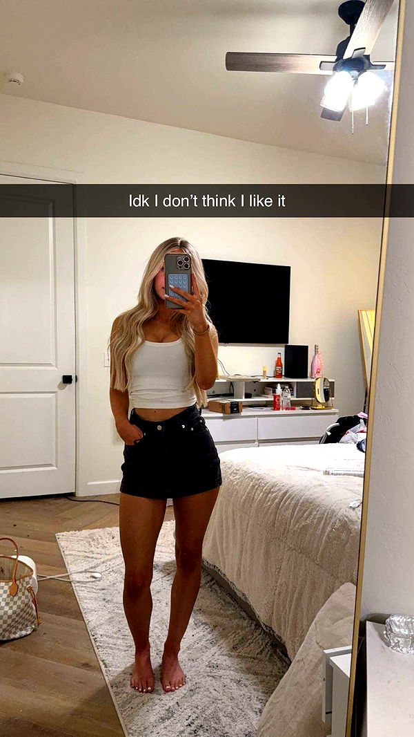 breesemaroc1 image ~ Altpins