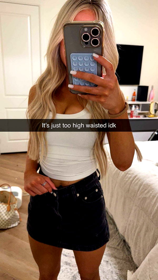 breesemaroc1 image ~ Altpins