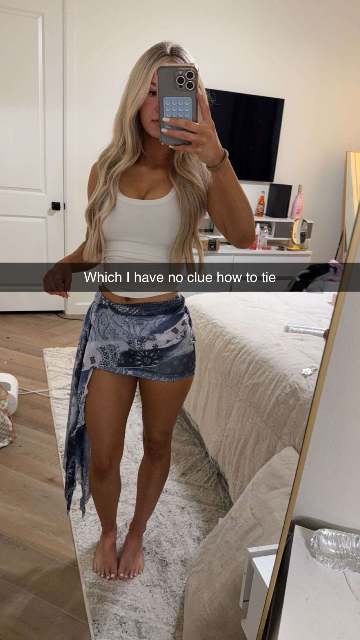 breesemaroc1 snapchat image archive image