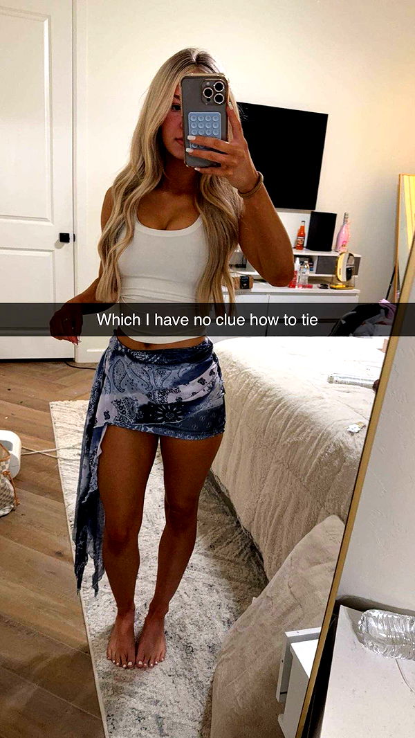 breesemaroc1 image ~ Altpins