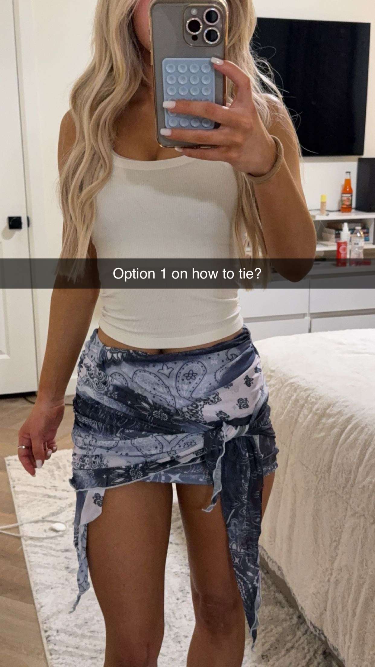 breesemaroc1 snapchat image archive image