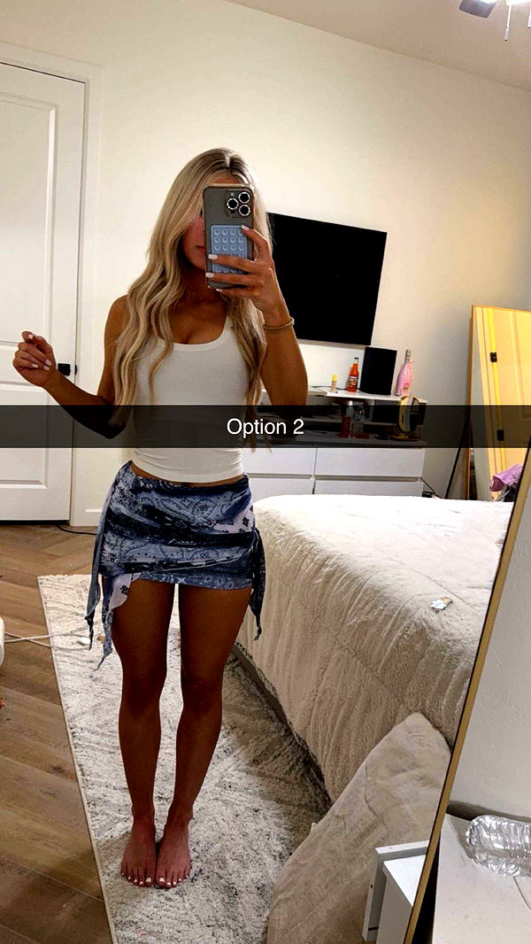 breesemaroc1 image ~ Altpins