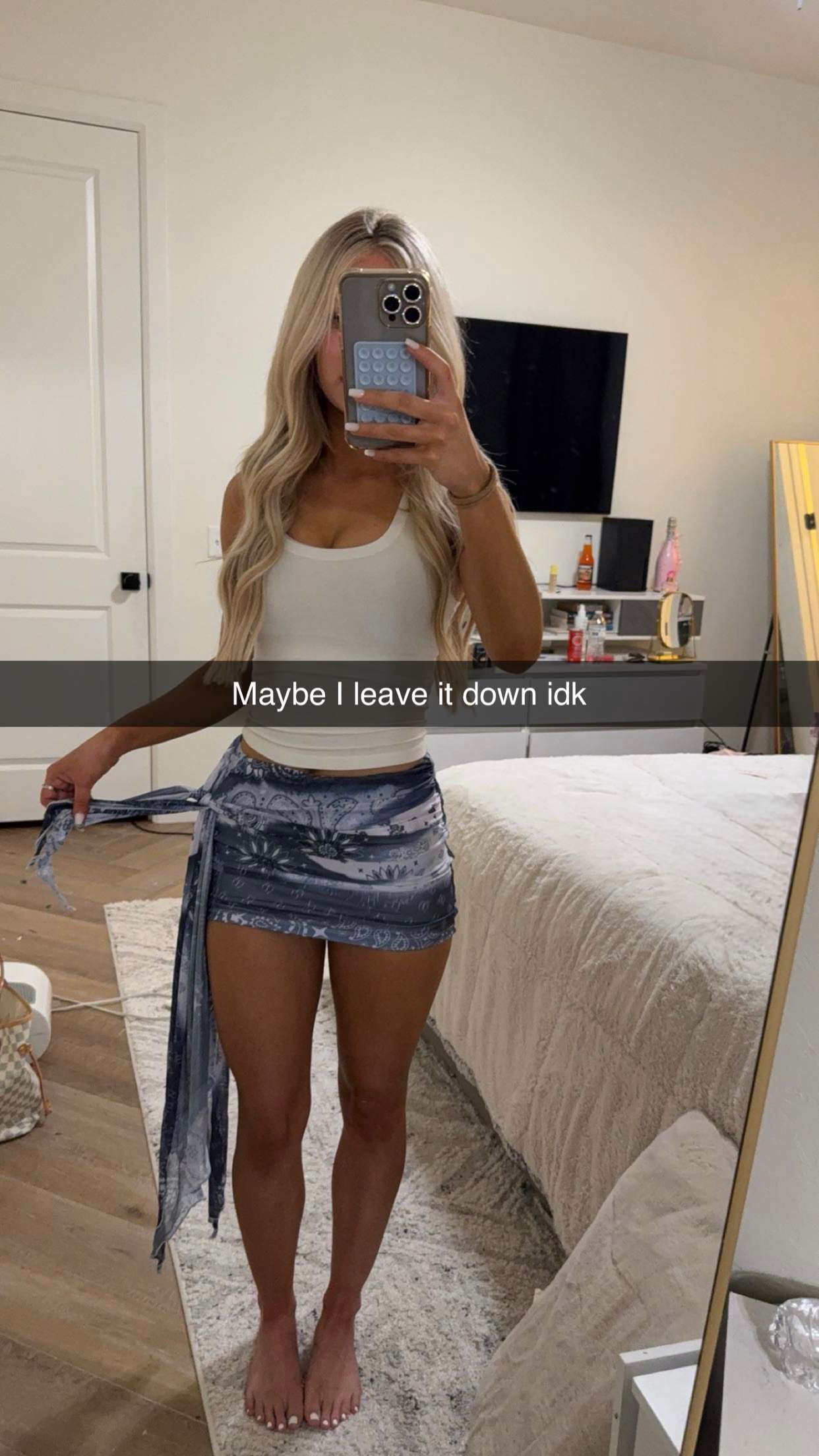 breesemaroc1 snapchat image archive image