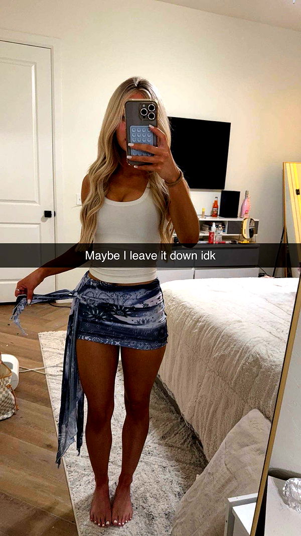 breesemaroc1 image ~ Altpins