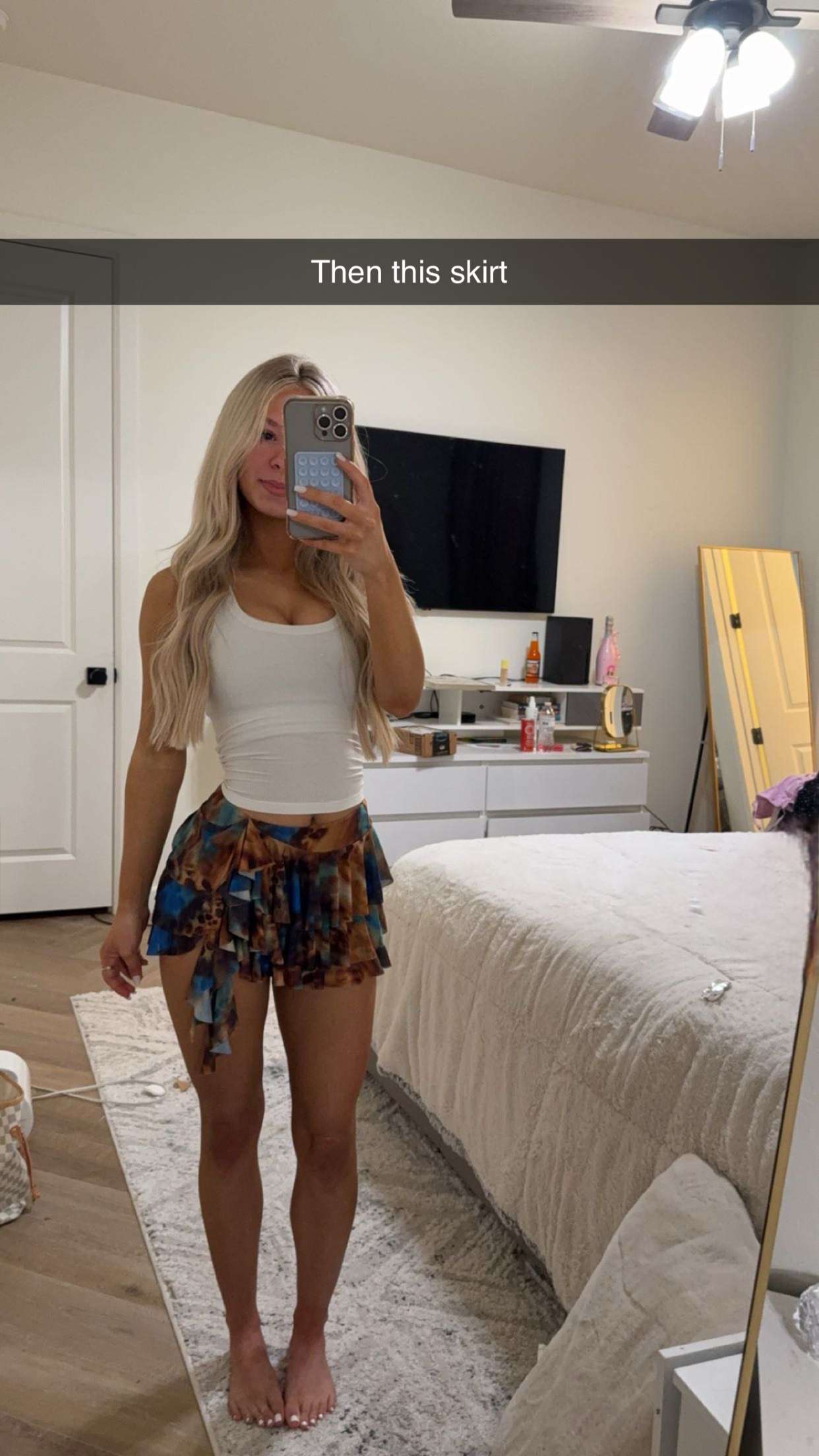 breesemaroc1 snapchat image archive image