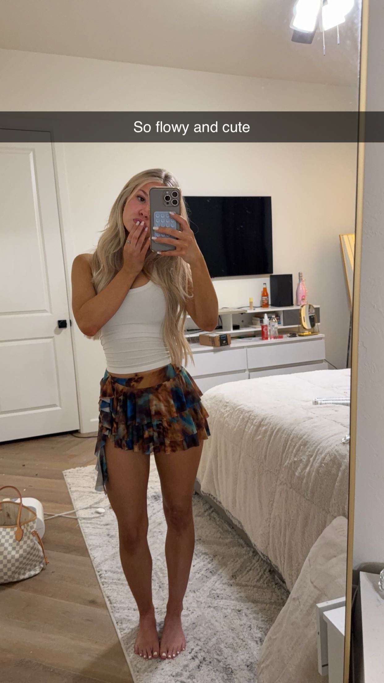 breesemaroc1 snapchat image archive image