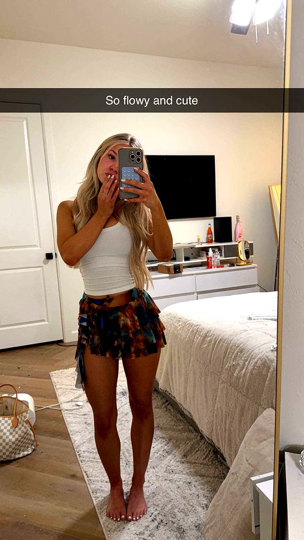 breesemaroc1 image ~ Altpins