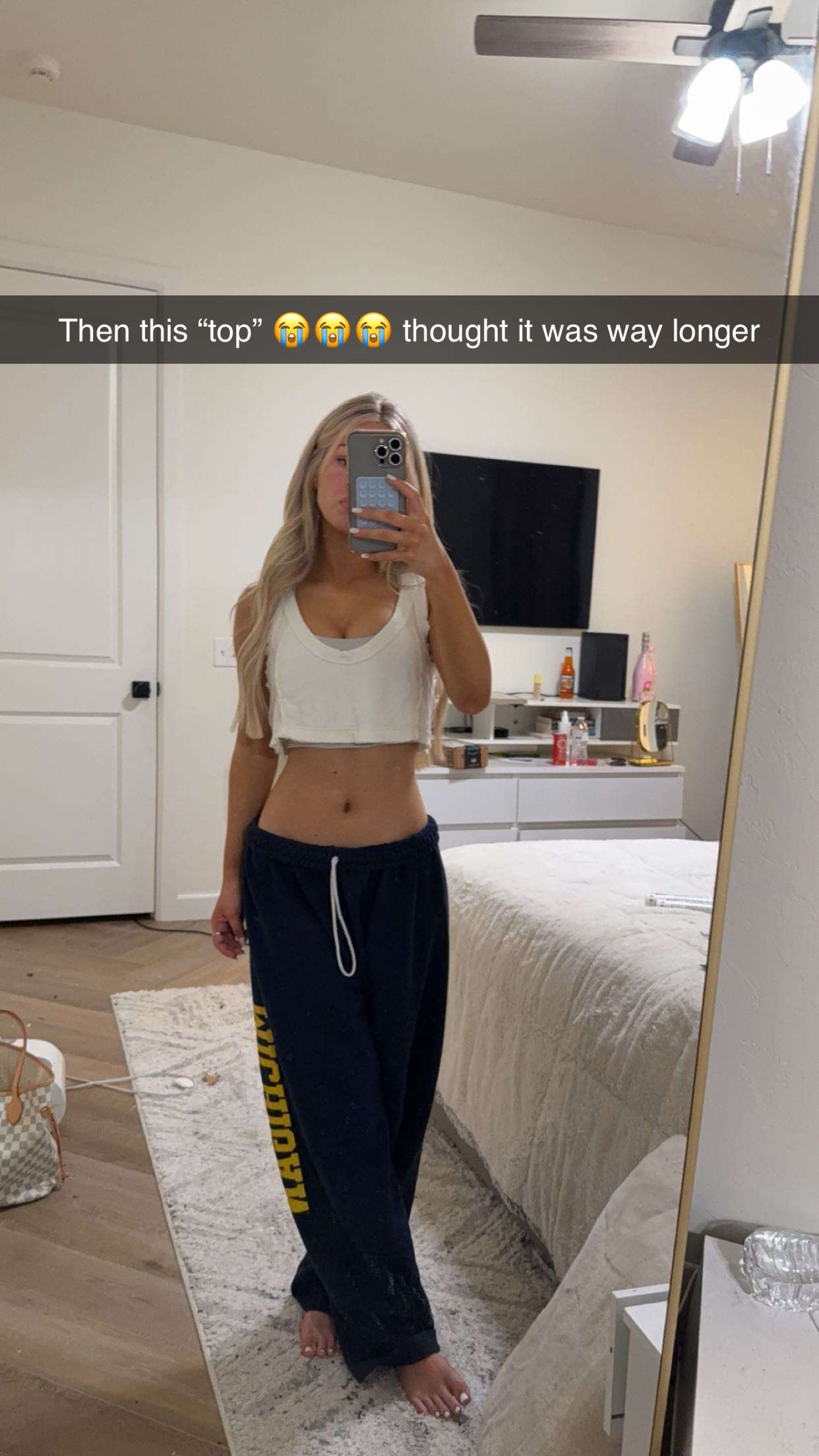 breesemaroc1 snapchat image archive image