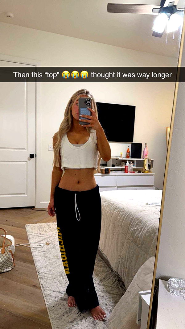 breesemaroc1 image ~ Altpins