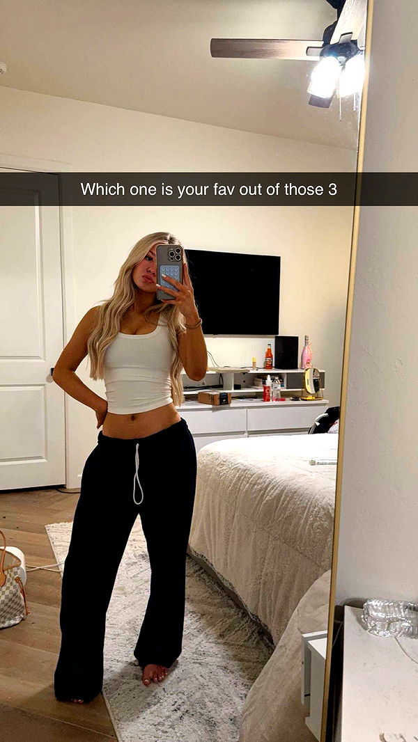 breesemaroc1 image ~ Altpins