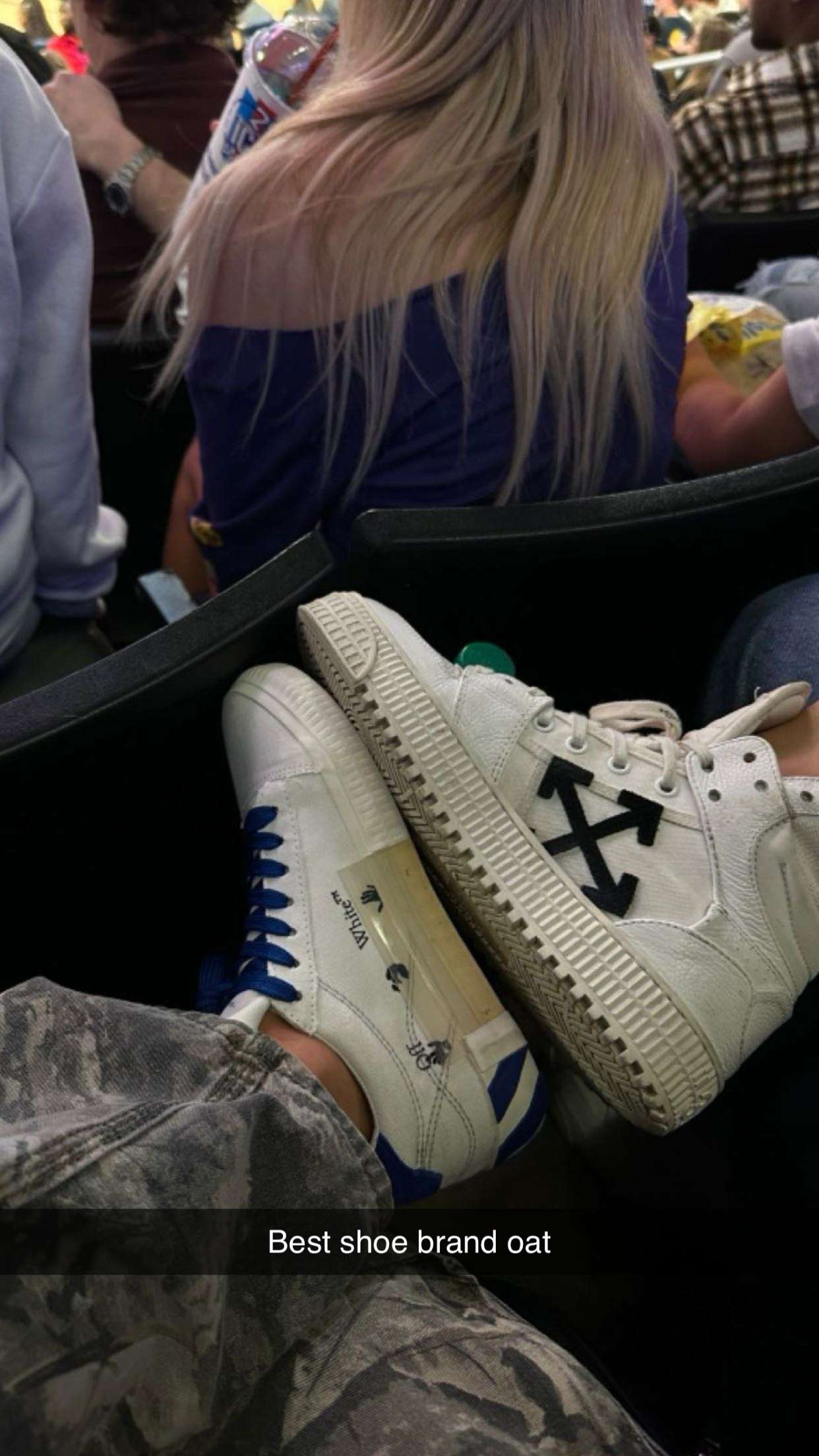 breesemaroc1 snapchat image archive image