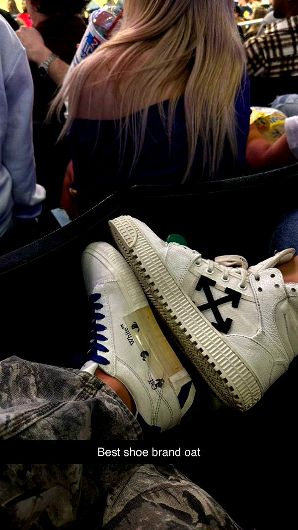 breesemaroc1 image ~ Altpins