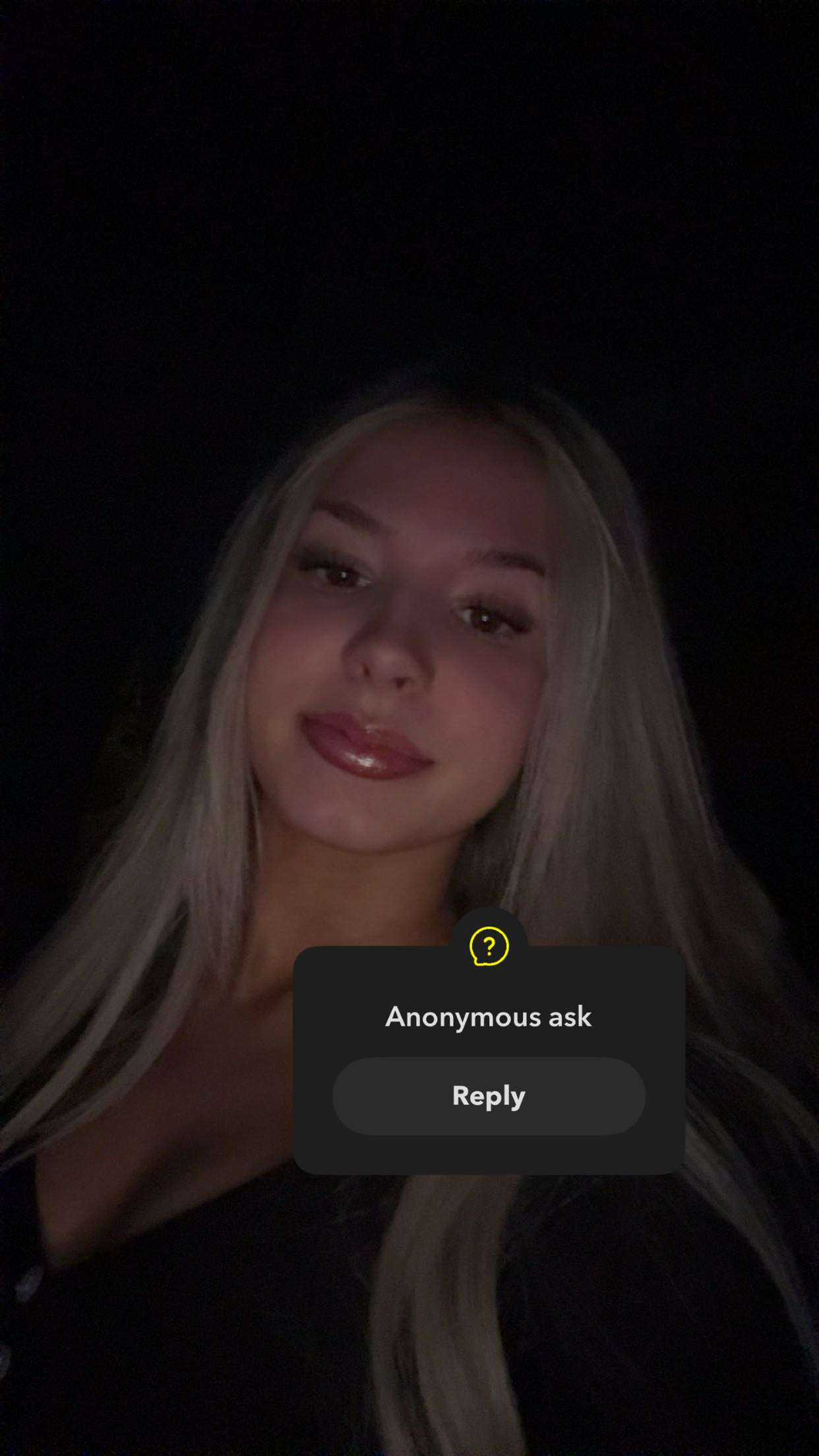 breesemaroc1 snapchat image archive image