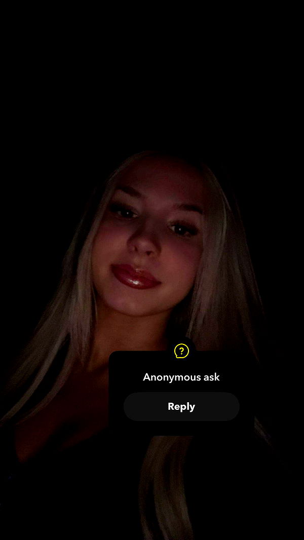 breesemaroc1 image ~ Altpins