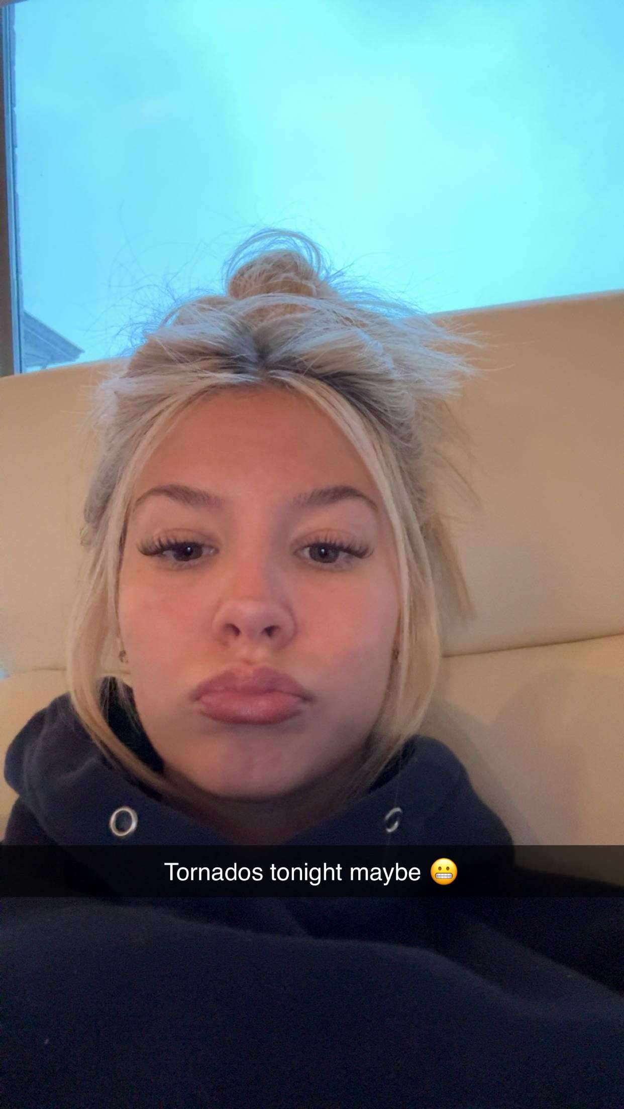 breesemaroc1 snapchat image archive image