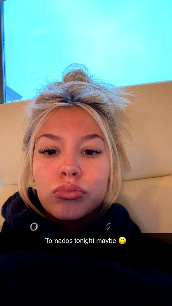 breesemaroc1 image ~ Altpins