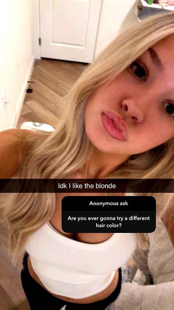 breesemaroc1 image ~ Altpins