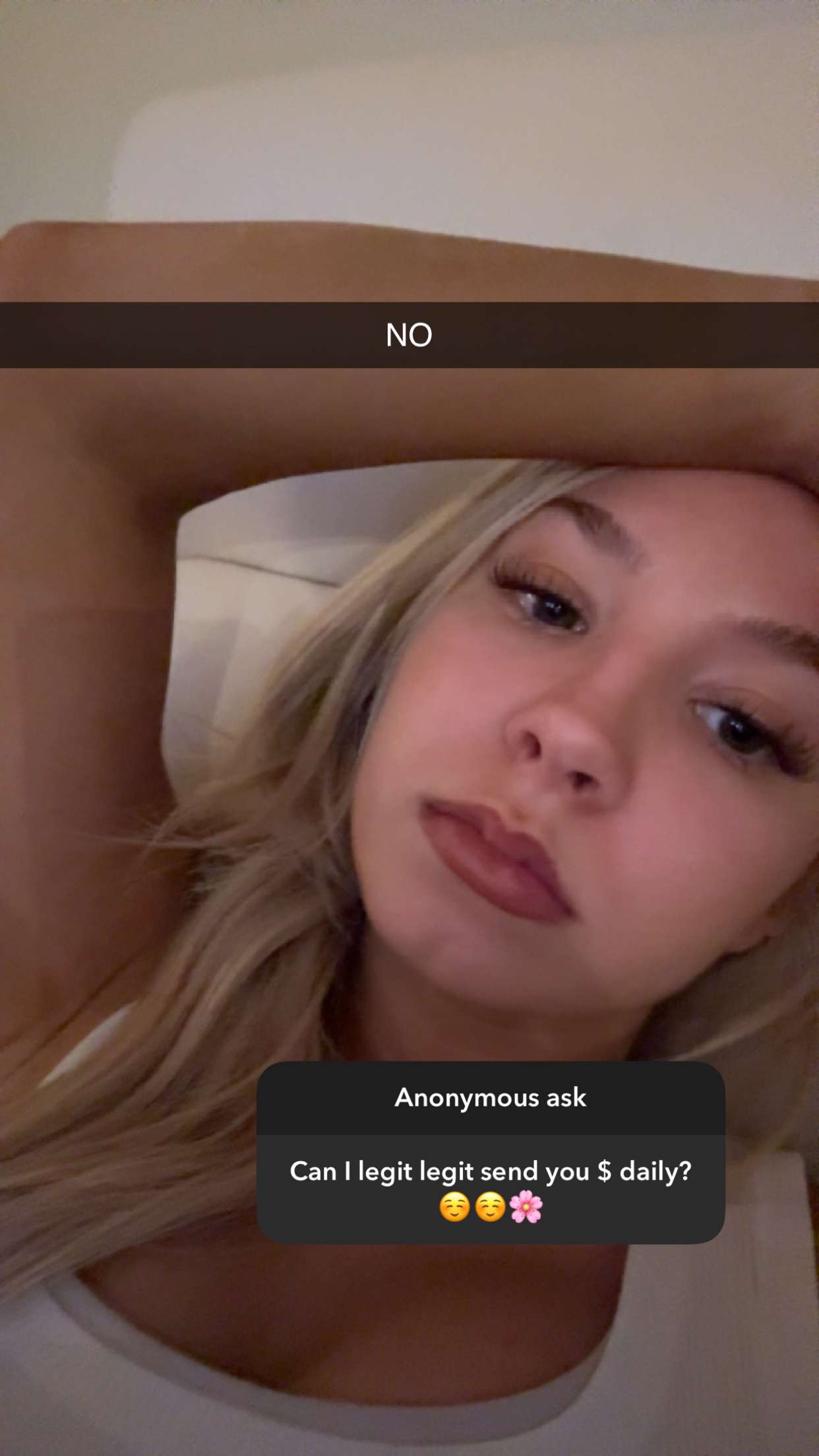 breesemaroc1 snapchat image archive image