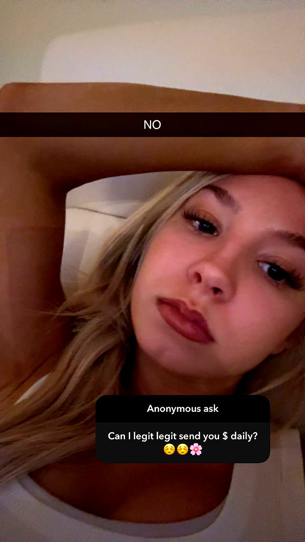 breesemaroc1 image ~ Altpins