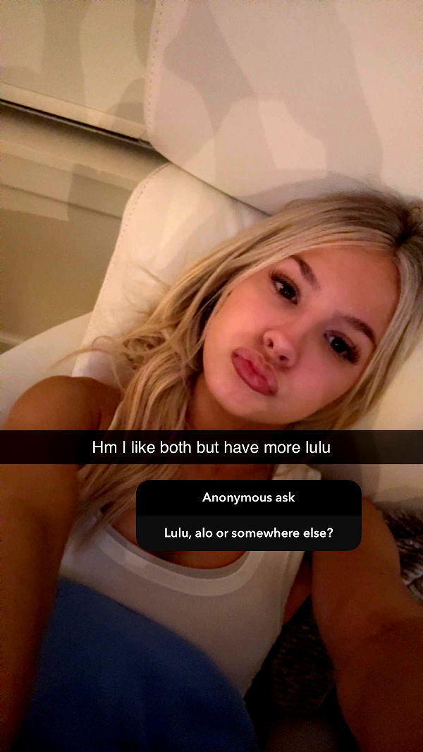 breesemaroc1 image ~ Altpins