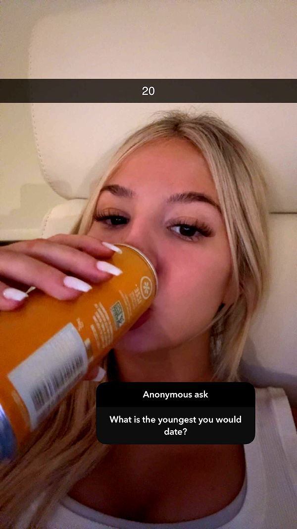 breesemaroc1 image ~ Altpins