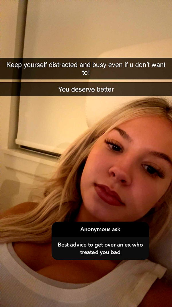 breesemaroc1 image ~ Altpins