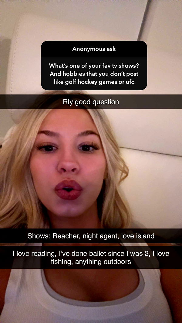 breesemaroc1 image ~ Altpins