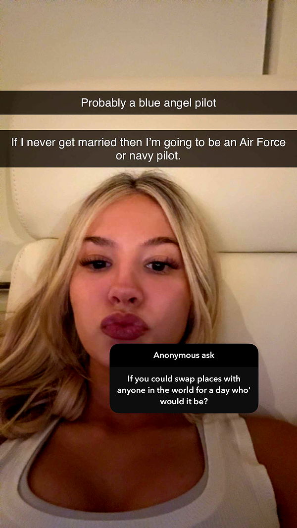 breesemaroc1 image ~ Altpins