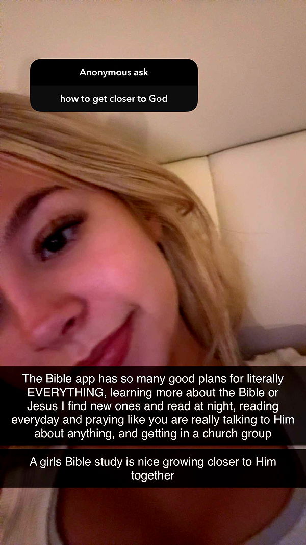 breesemaroc1 image ~ Altpins