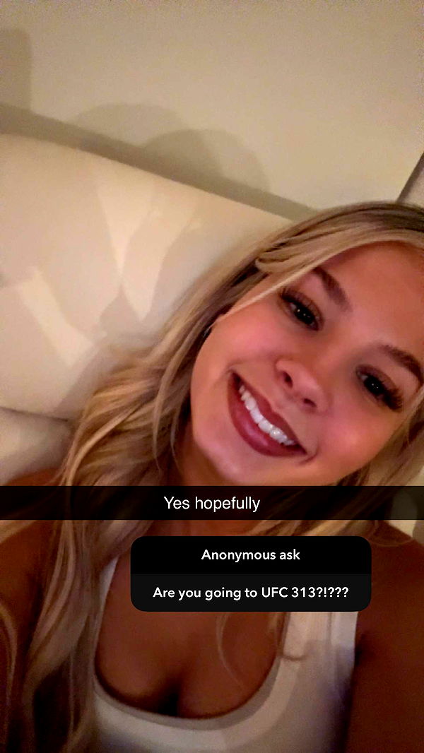 breesemaroc1 image ~ Altpins