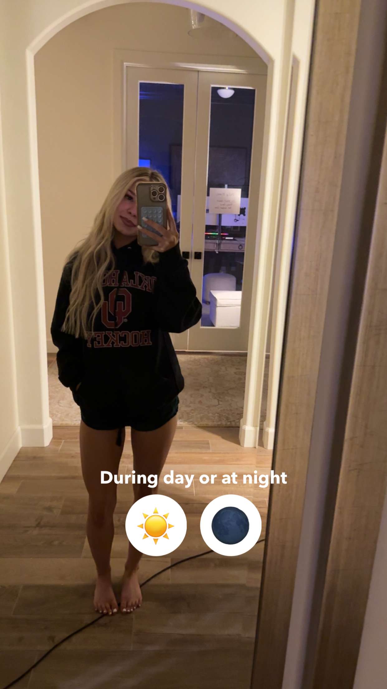 breesemaroc1 snapchat image archive image