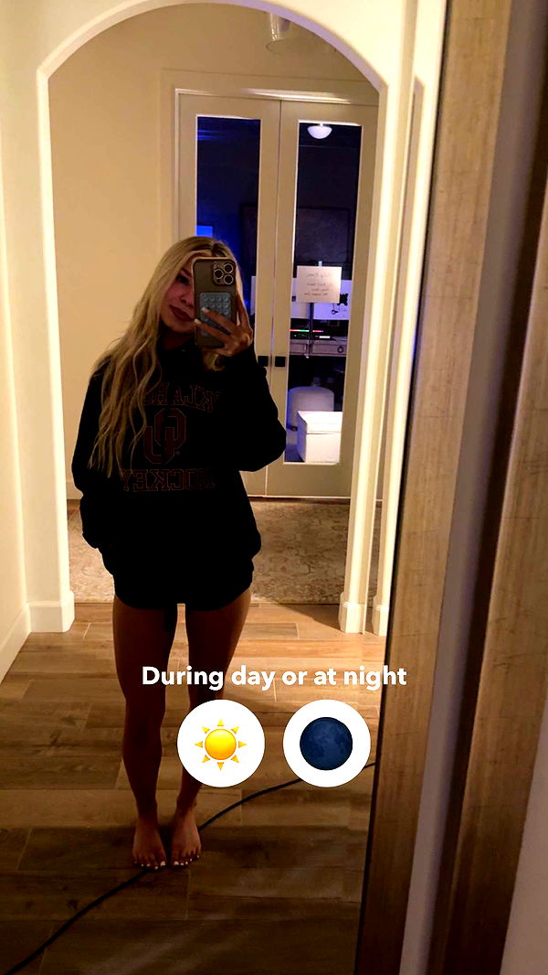 breesemaroc1 image ~ Altpins