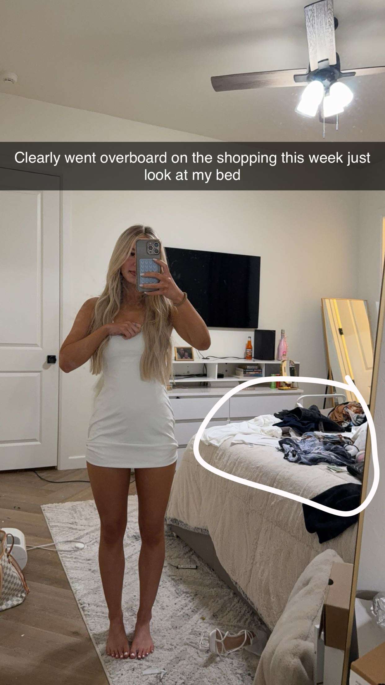 breesemaroc1 snapchat image archive image