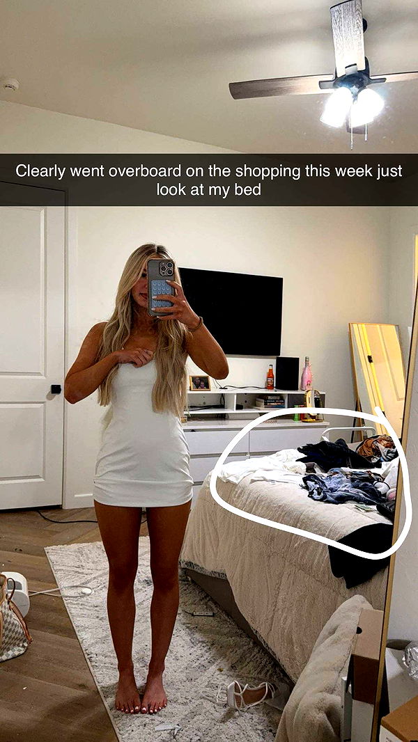 breesemaroc1 image ~ Altpins