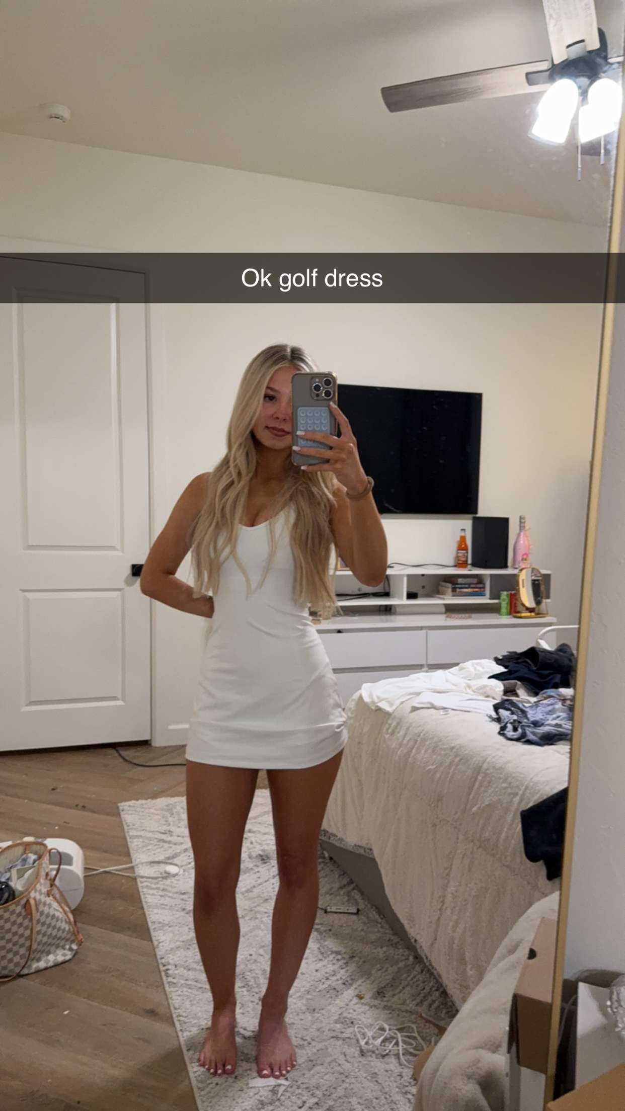 breesemaroc1 snapchat image archive image