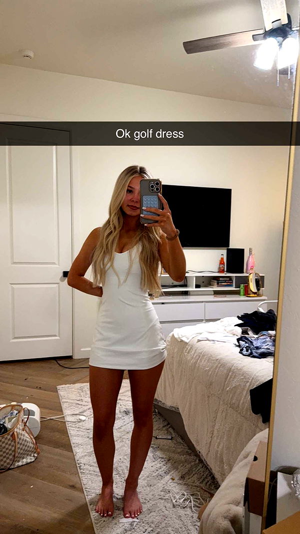 breesemaroc1 image ~ Altpins