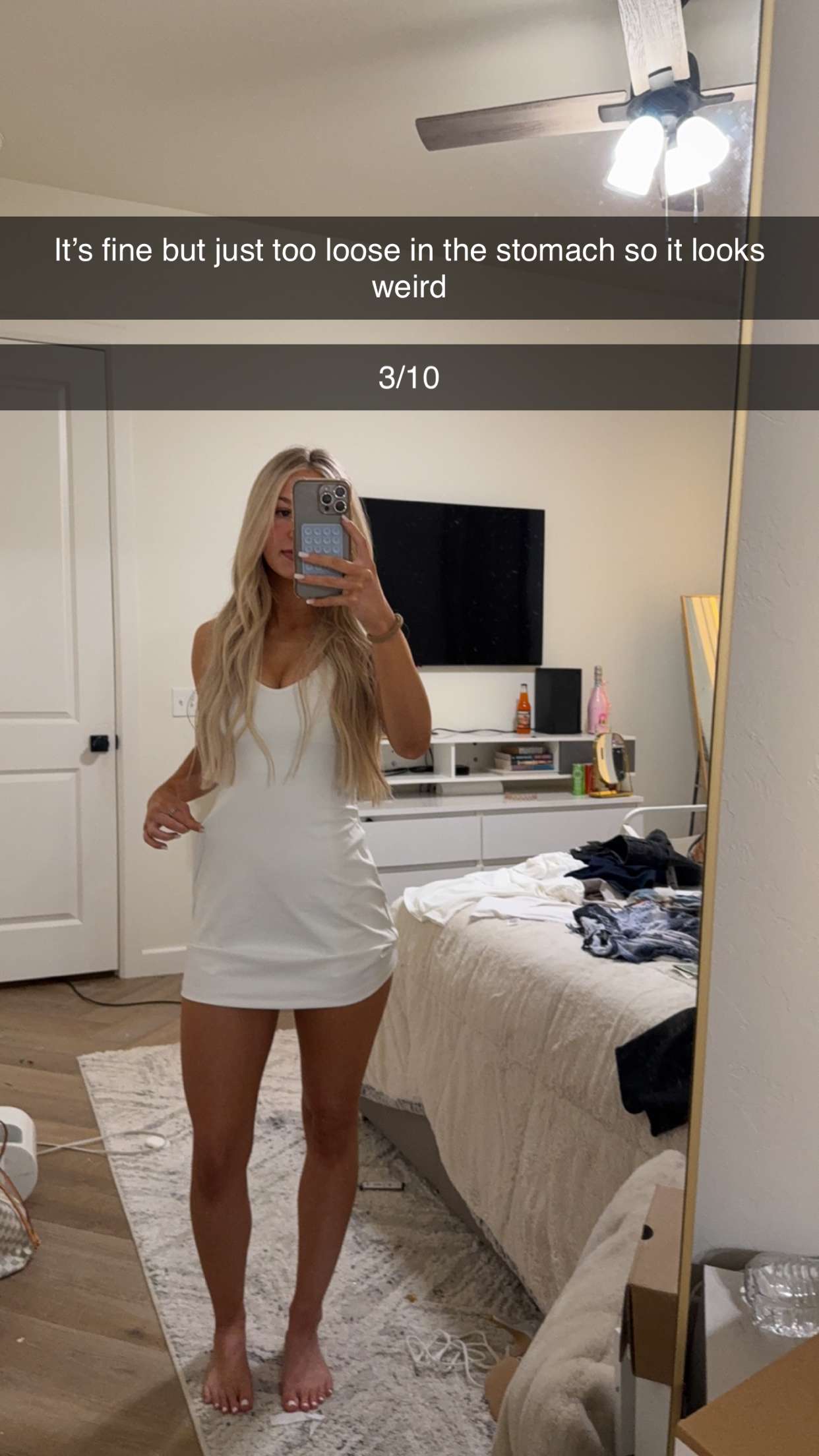 breesemaroc1 snapchat image archive image