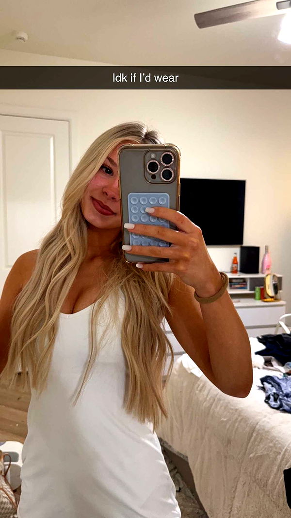 breesemaroc1 image ~ Altpins