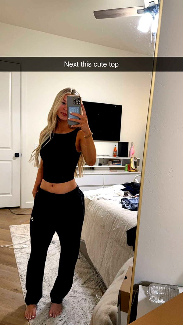 breesemaroc1 image ~ Altpins