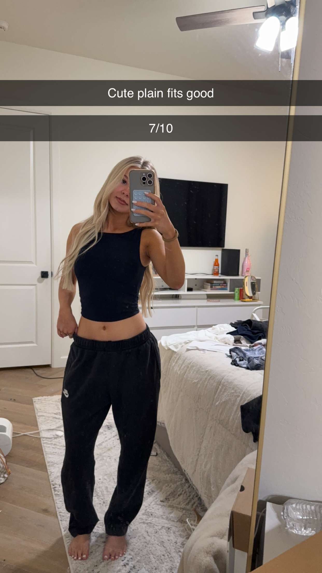 breesemaroc1 snapchat image archive image